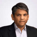 Francisco D’Souza