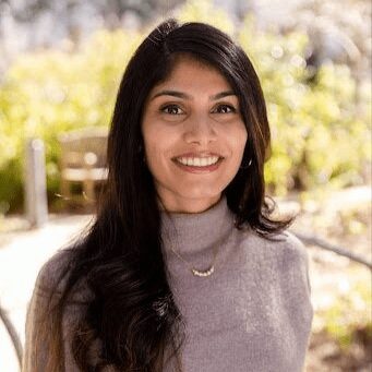 Causes of Concern and Care to Which Second and Third Generation South Asians Give Philanthropically