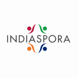 Indiaspora