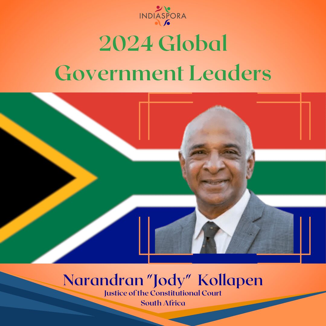 A picture of a person with the words " 2 0 2 4 global government leaders " written on it.