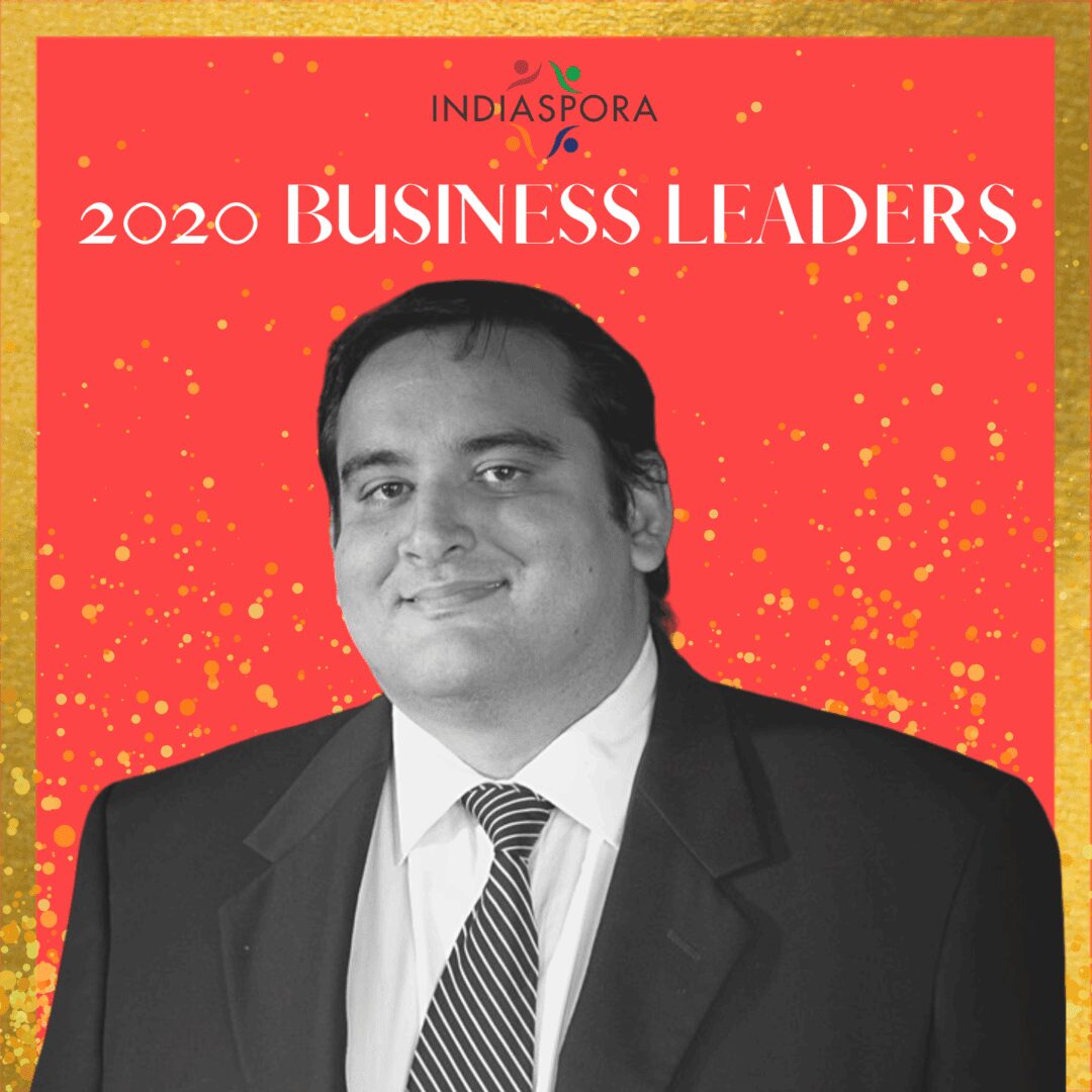 Rahul Kanwar