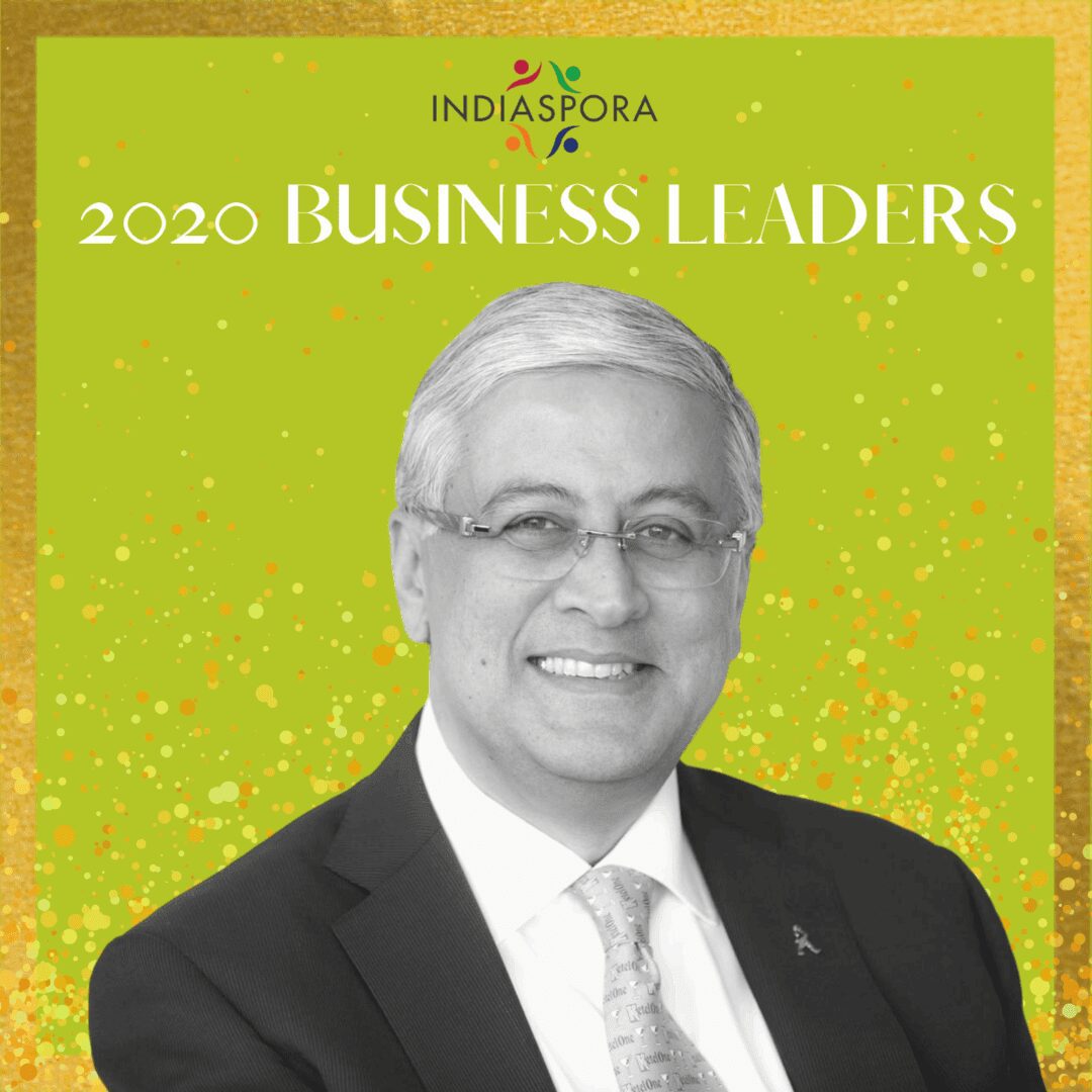 Ivan Menezes
