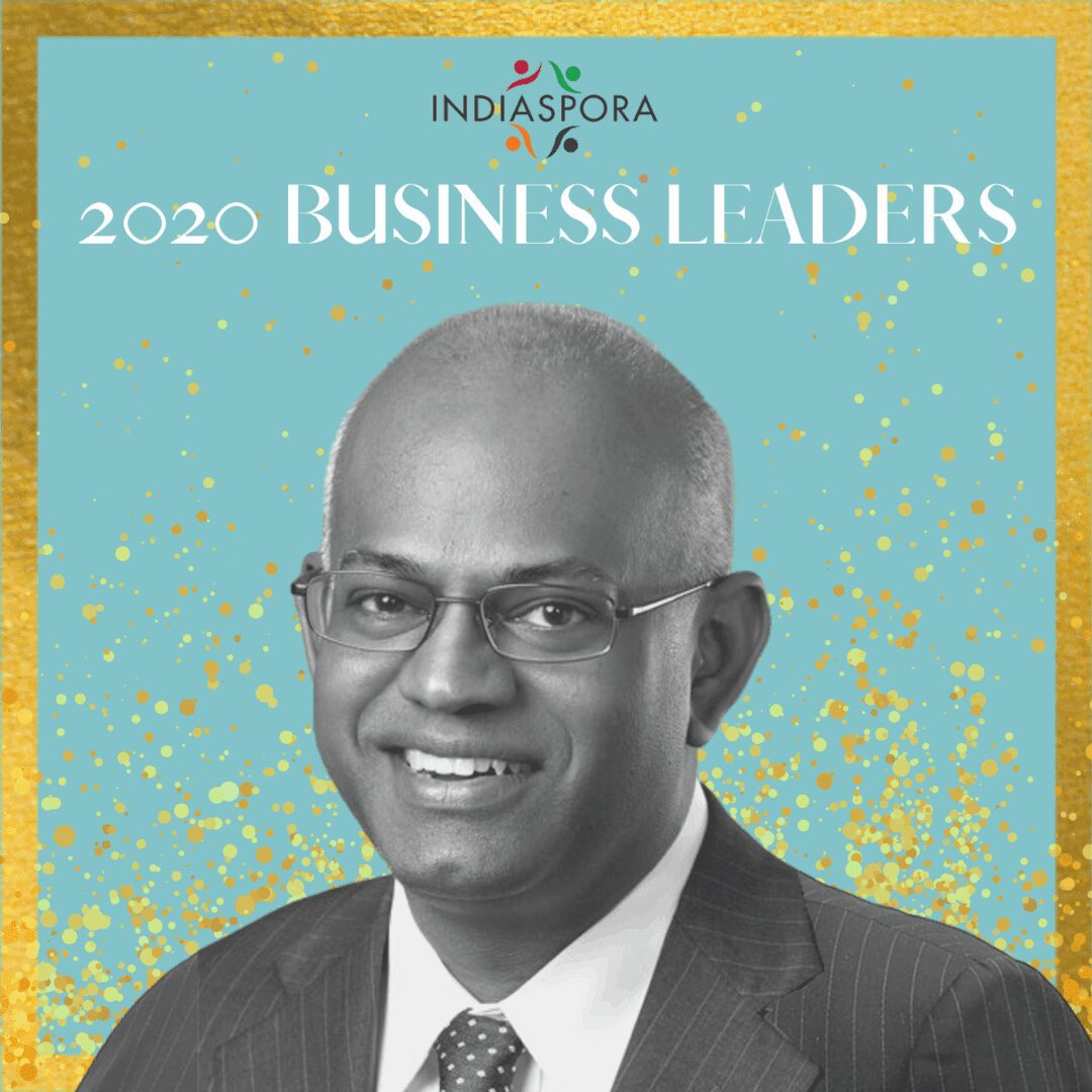Sundaram Nagarajan