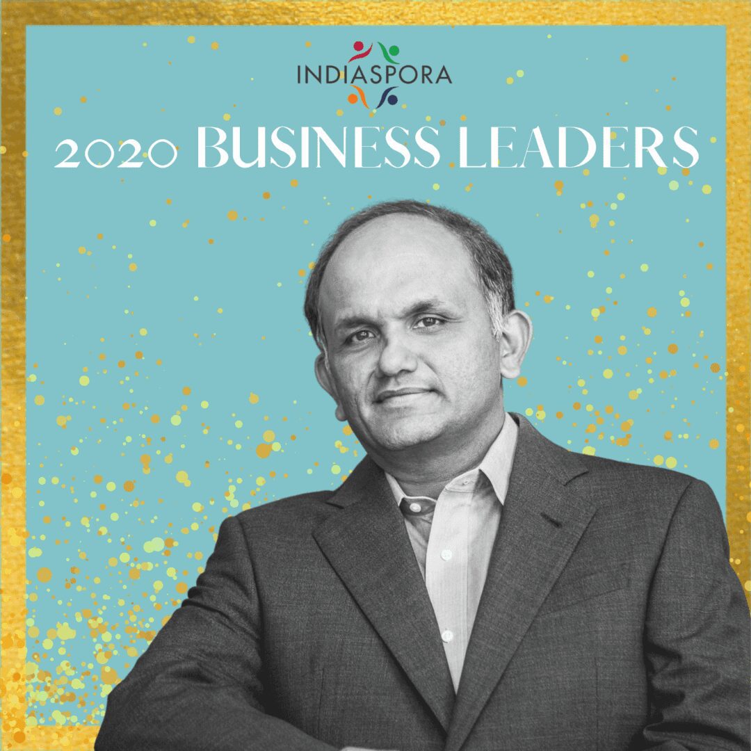 Shantanu Narayen
