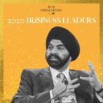 A man with a turban is talking to someone.