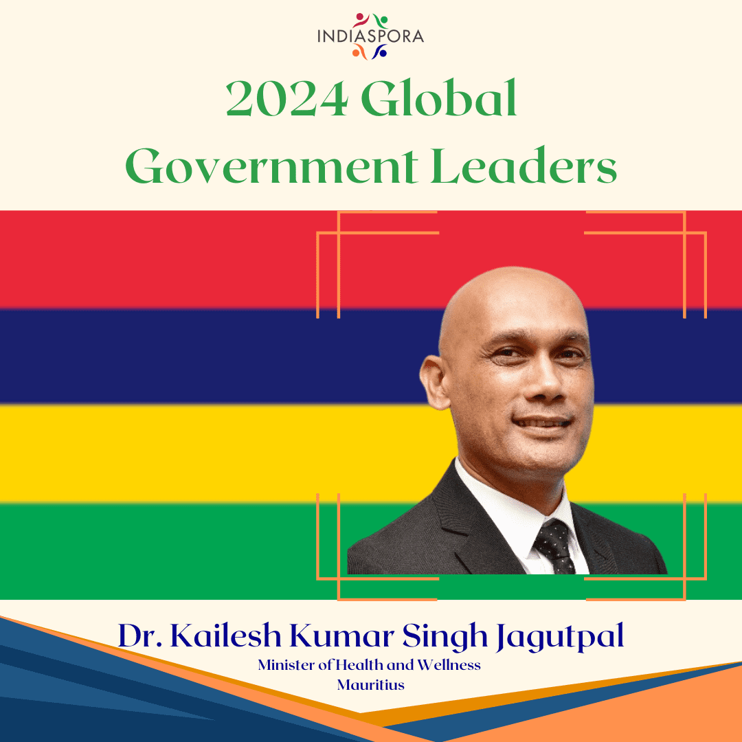 A picture of dr. Kalilesh kumar singh jagatpul
