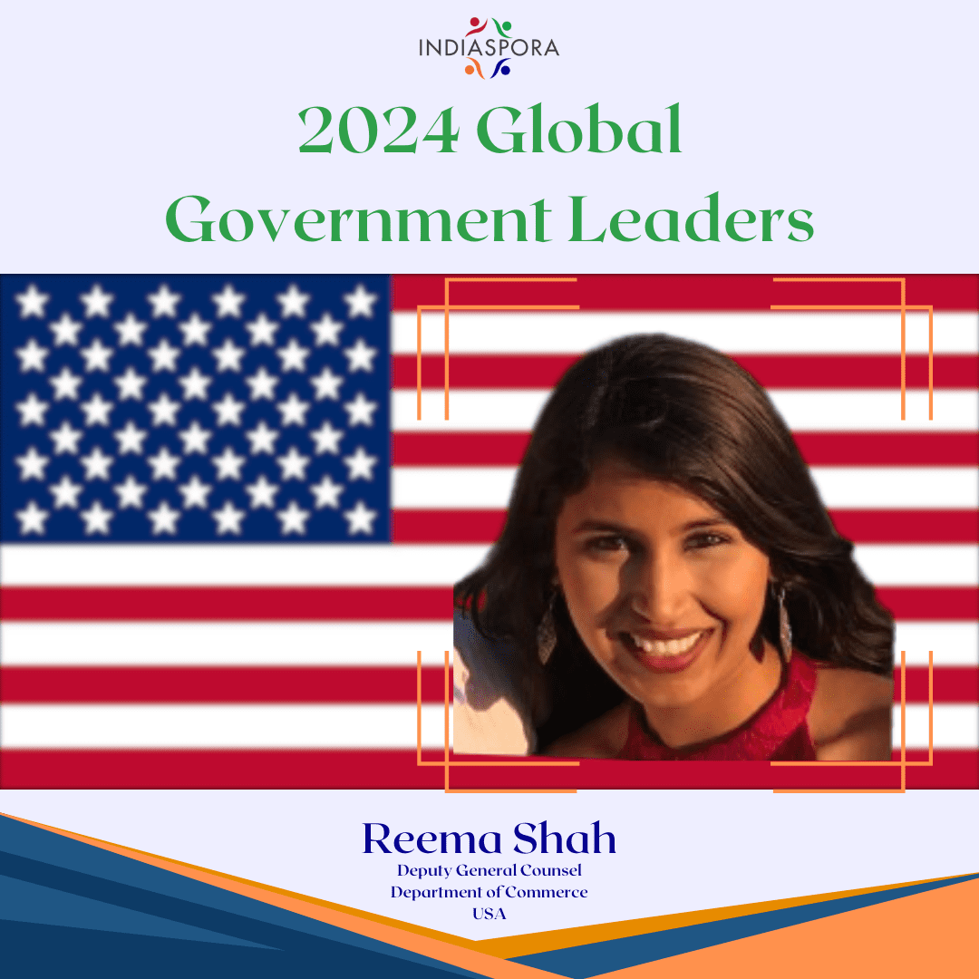 A picture of the cover of the book 2 0 2 4 global government leaders.