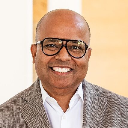Bipul Sinha