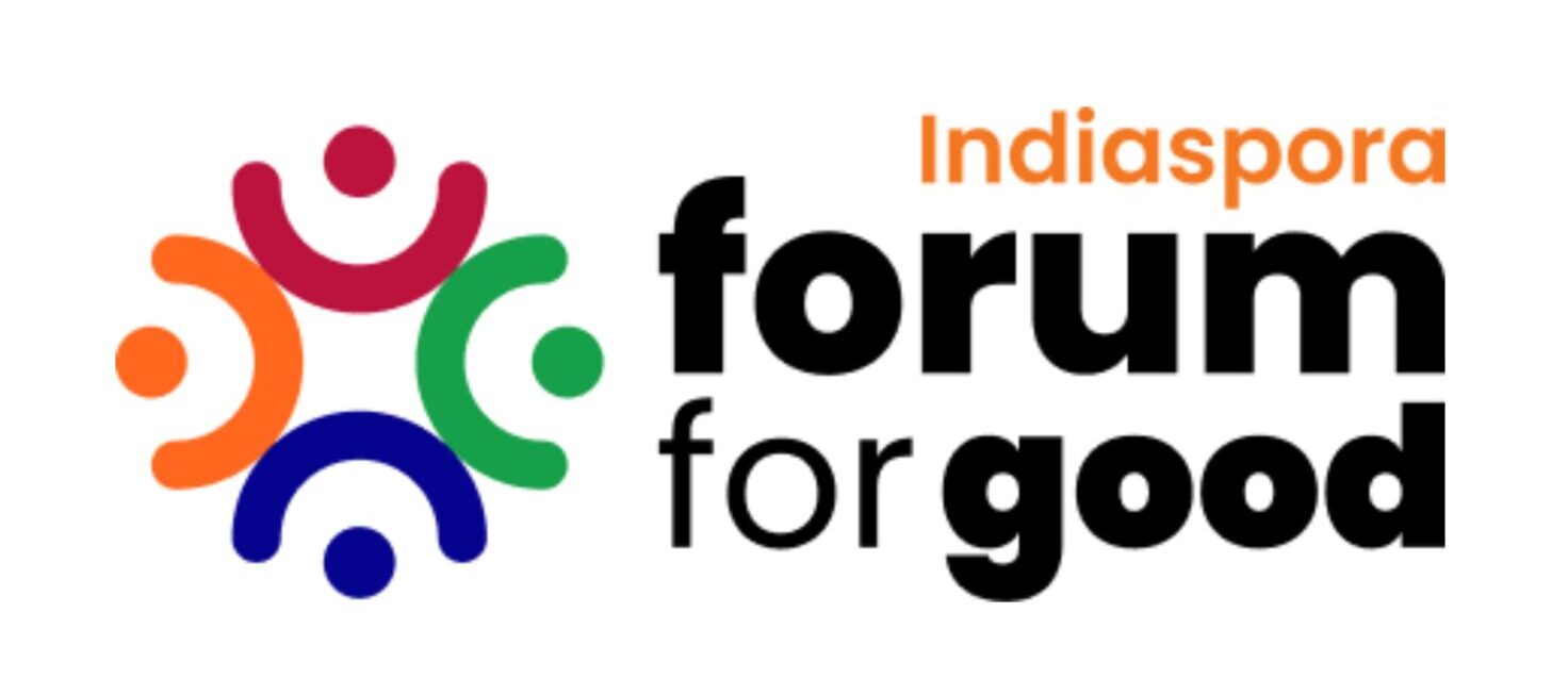 A logo for the indies forum for good.