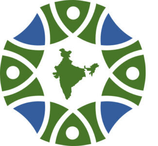 The $125 Million Opportunity: How Every Indian American Family Donating $100 on India  Giving Day Could Double Nonprofit Budgets