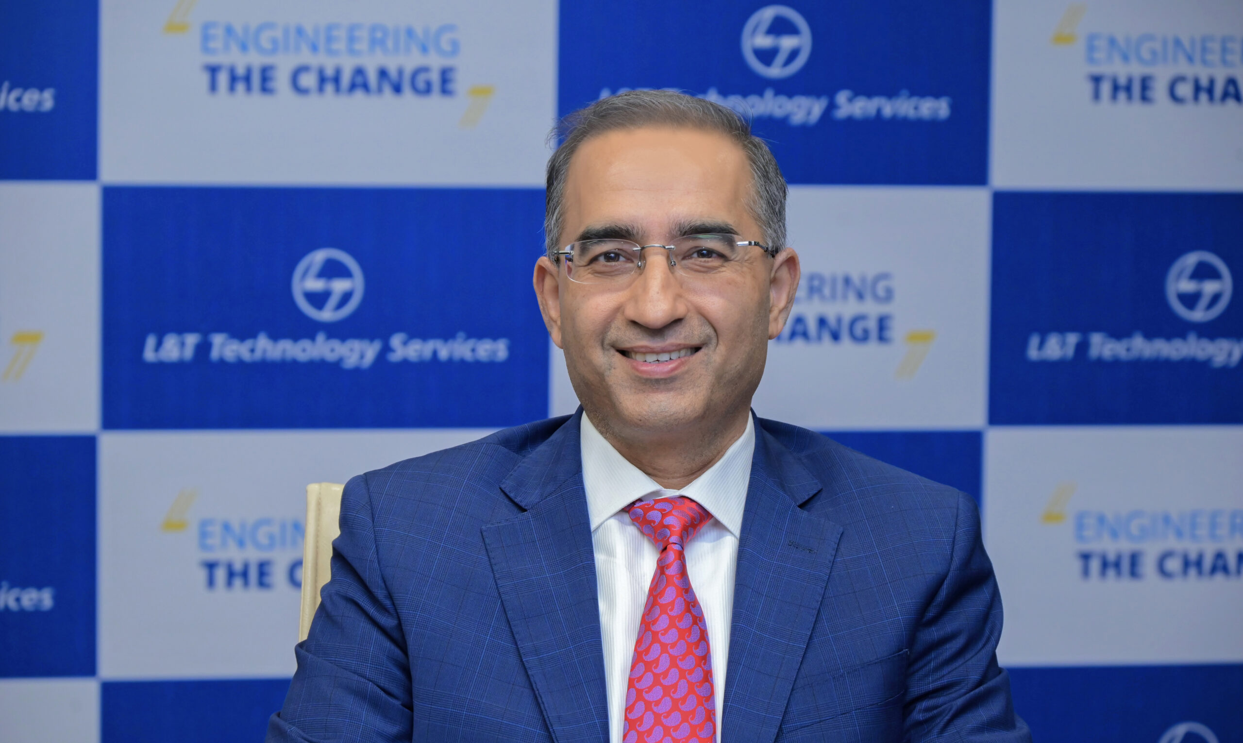 Amit Chadha