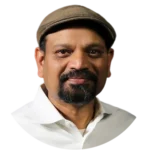 Sri Satish Ambati
