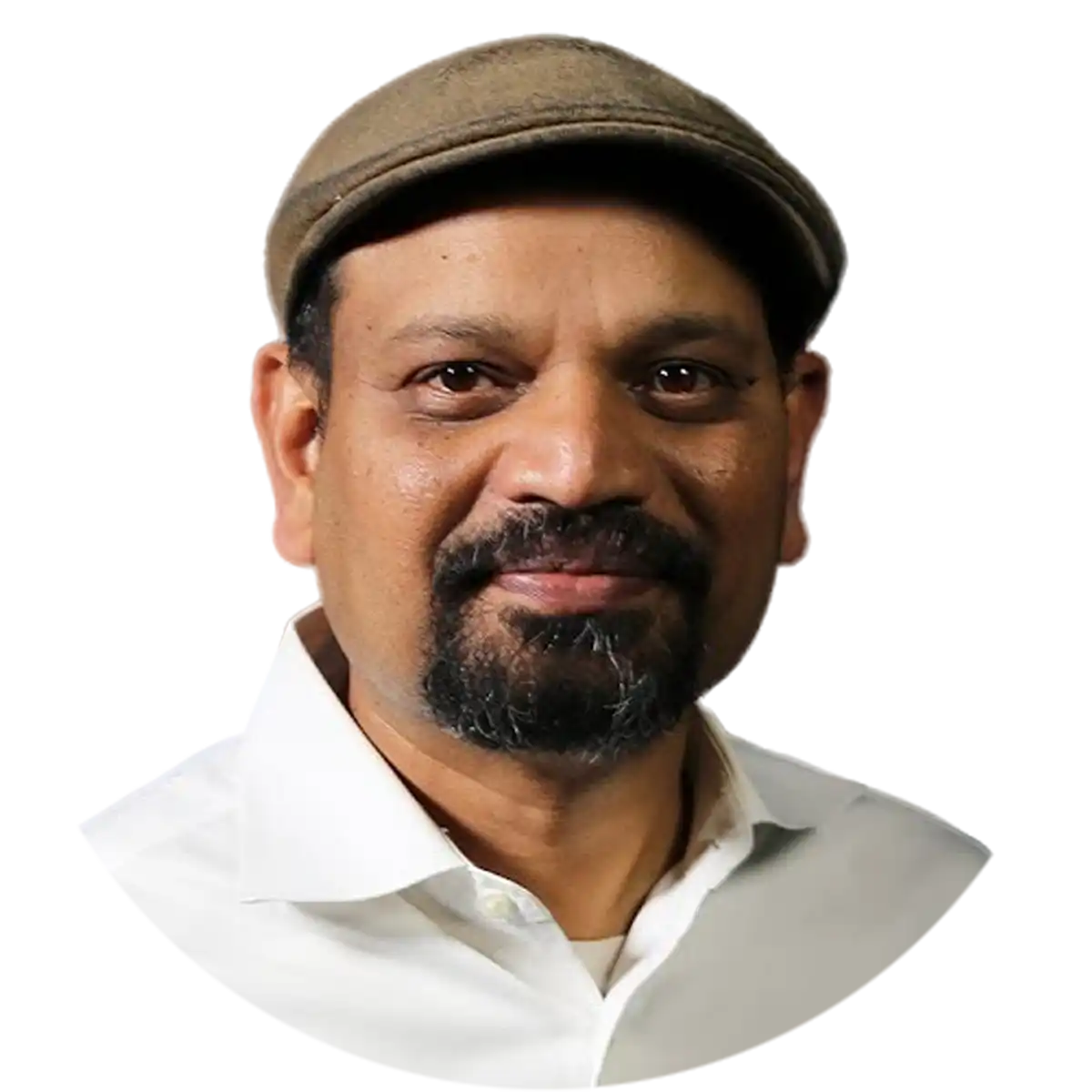 Sri Satish Ambati