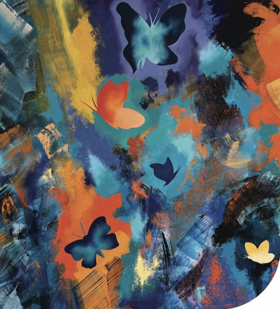 background-image