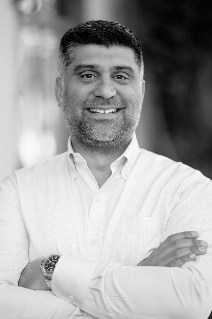 Chetan Chaudhary