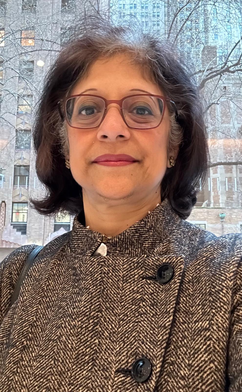 Ratun Lahiri