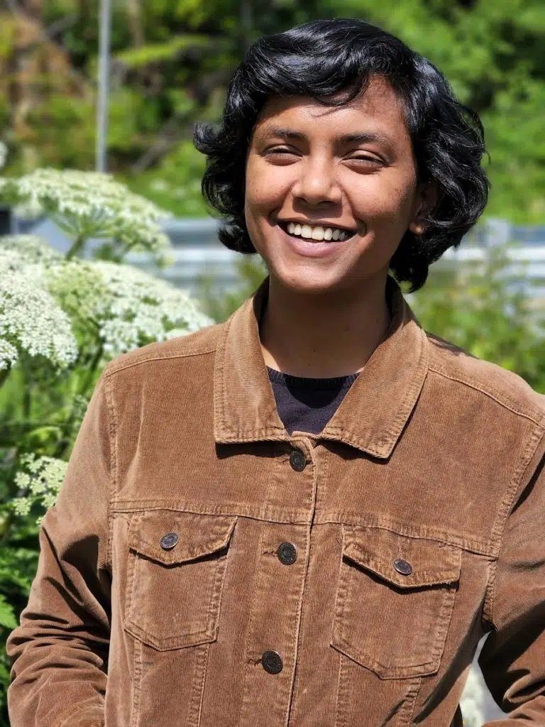 Rohini