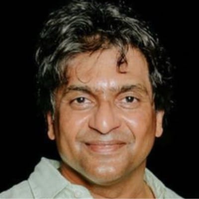 Pratap Bhimireddy
