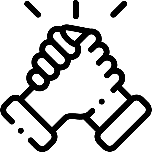A picture of christine kunguloo