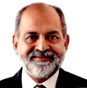 Adil Zainulbhai
