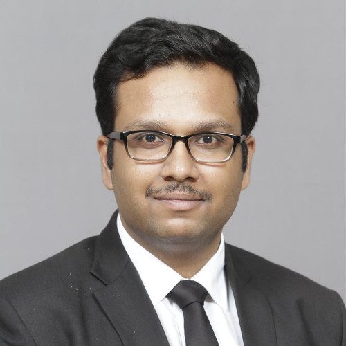 Akash Bansal