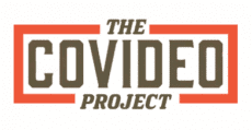 The provident project|The provident project