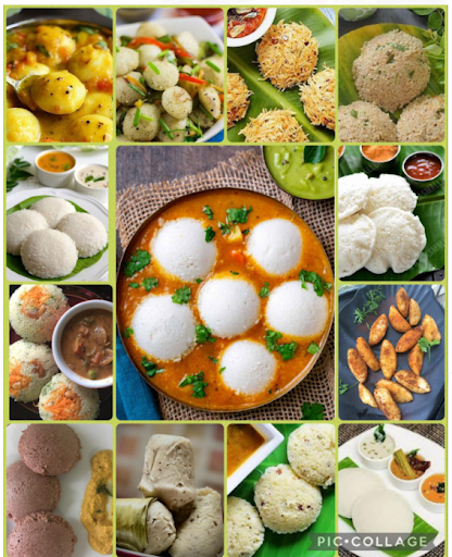 Idli 3.png