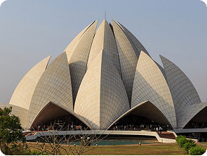 Lotus-Temple-New-Delhi-768x576 1