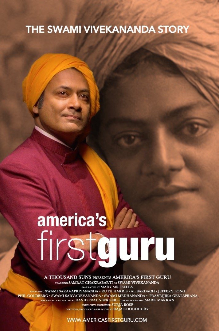 A man in a turban and a woman with yellow headscarf.|A man in a turban and a woman with yellow headscarf.|A man in a turban and a woman with yellow headscarf.