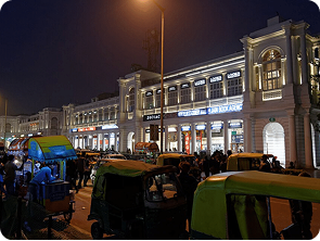 connaught-place-at-night-768x576 1