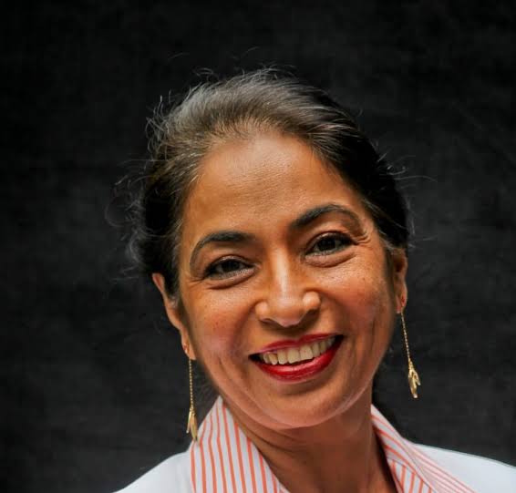 Sumeet Rawla