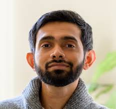 Dr. Abhishek Bhowmick