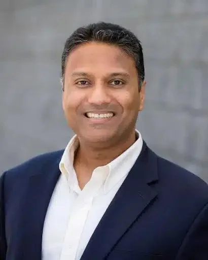 Dr. Prahalad