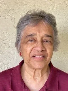 Kala Ranganathan
