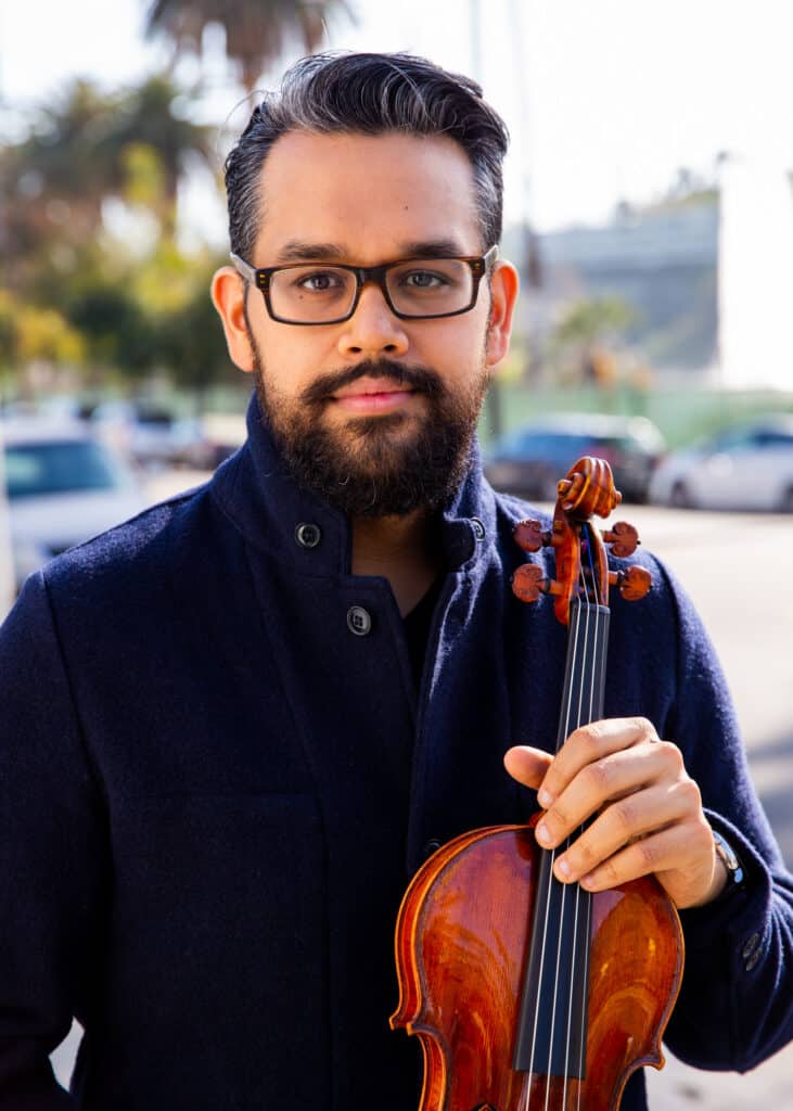 Vijay Gupta